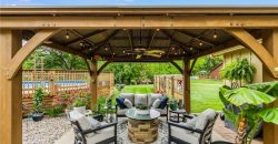 Homes for Sale in Kansas City, MO 64118 | 7815 N Broadway Avenue