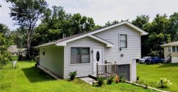 Homes for Sale in Kansas City, MO 64118 | 2403 NE Vivion Road