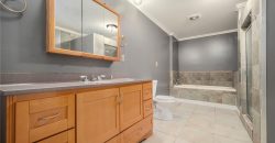 Homes for Sale in Liberty, MO 64068 | 528 E Arthur Street