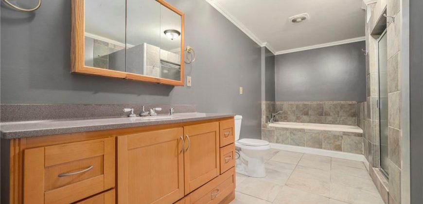 Homes for Sale in Liberty, MO 64068 | 528 E Arthur Street