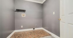 Homes for Sale in Liberty, MO 64068 | 528 E Arthur Street