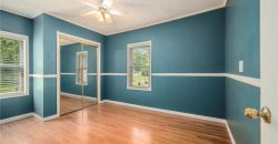 Homes for Sale in Liberty, MO 64068 | 528 E Arthur Street