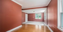 Homes for Sale in Liberty, MO 64068 | 528 E Arthur Street