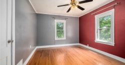 Homes for Sale in Liberty, MO 64068 | 528 E Arthur Street