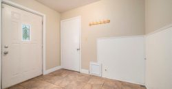 Homes for Sale in Liberty, MO 64068 | 528 E Arthur Street