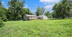 Homes for Sale in Liberty, MO 64068 | 528 E Arthur Street