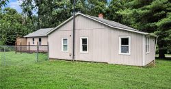 Homes for Sale in Liberty, MO 64068 | 528 E Arthur Street