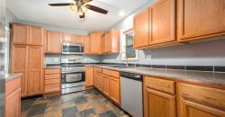 Homes for Sale in Liberty, MO 64068 | 528 E Arthur Street