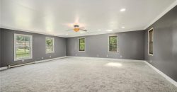 Homes for Sale in Liberty, MO 64068 | 528 E Arthur Street