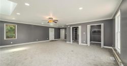 Homes for Sale in Liberty, MO 64068 | 528 E Arthur Street
