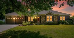 Homes for Sale in Smithville, MO 64089 | 13223 N Virginia Avenue