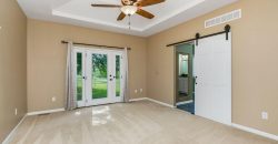 Homes for Sale in Smithville, MO 64089 | 13223 N Virginia Avenue
