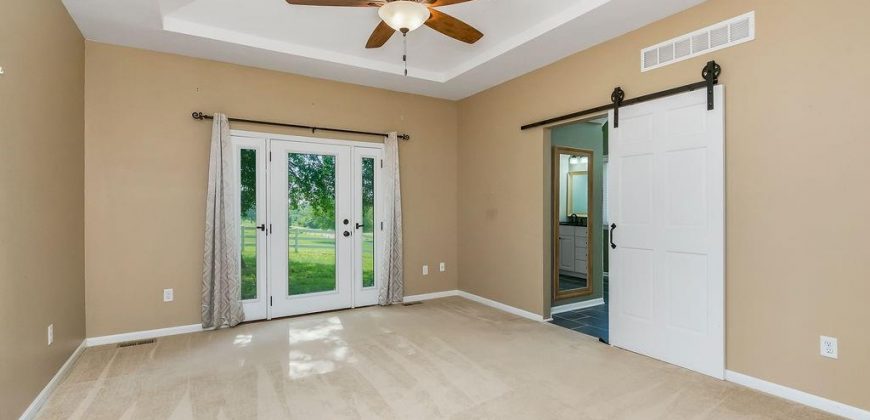 Homes for Sale in Smithville, MO 64089 | 13223 N Virginia Avenue