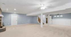 Homes for Sale in Smithville, MO 64089 | 13223 N Virginia Avenue