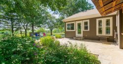 Homes for Sale in Smithville, MO 64089 | 13223 N Virginia Avenue