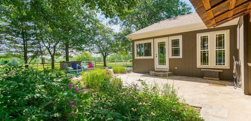 Homes for Sale in Smithville, MO 64089 | 13223 N Virginia Avenue