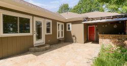 Homes for Sale in Smithville, MO 64089 | 13223 N Virginia Avenue
