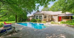 Homes for Sale in Smithville, MO 64089 | 13223 N Virginia Avenue