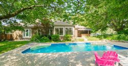 Homes for Sale in Smithville, MO 64089 | 13223 N Virginia Avenue