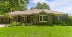 Homes for Sale in Smithville, MO 64089 | 13223 N Virginia Avenue