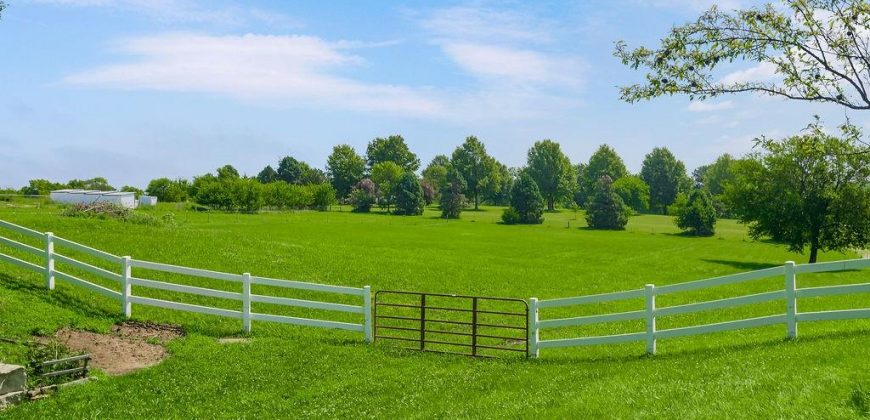 Homes for Sale in Smithville, MO 64089 | 13223 N Virginia Avenue