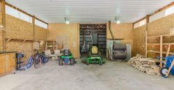 Homes for Sale in Smithville, MO 64089 | 13223 N Virginia Avenue