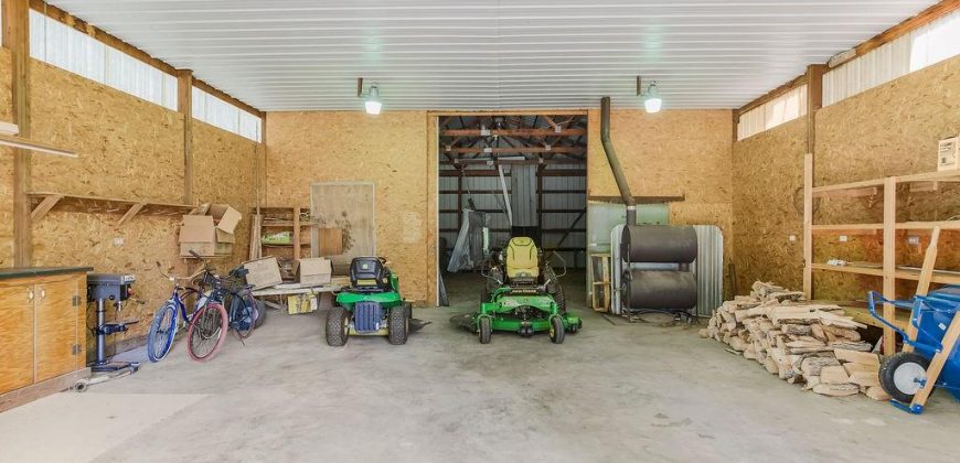 Homes for Sale in Smithville, MO 64089 | 13223 N Virginia Avenue