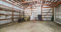Homes for Sale in Smithville, MO 64089 | 13223 N Virginia Avenue