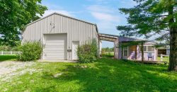 Homes for Sale in Smithville, MO 64089 | 13223 N Virginia Avenue