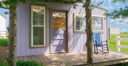 Homes for Sale in Smithville, MO 64089 | 13223 N Virginia Avenue