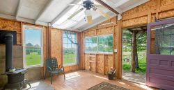 Homes for Sale in Smithville, MO 64089 | 13223 N Virginia Avenue