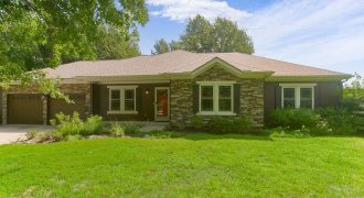 Homes for Sale in Smithville, MO 64089 | 13223 N Virginia Avenue