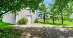Homes for Sale in Smithville, MO 64089 | 13223 N Virginia Avenue