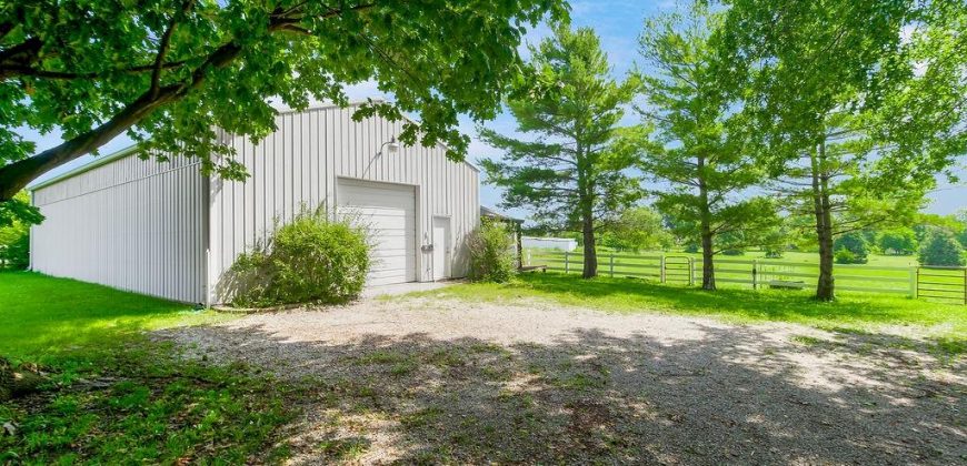 Homes for Sale in Smithville, MO 64089 | 13223 N Virginia Avenue