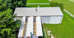 Homes for Sale in Smithville, MO 64089 | 13223 N Virginia Avenue