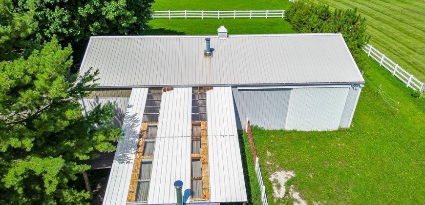 Homes for Sale in Smithville, MO 64089 | 13223 N Virginia Avenue