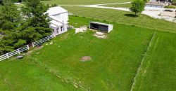 Homes for Sale in Smithville, MO 64089 | 13223 N Virginia Avenue