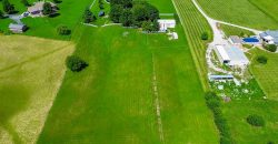 Homes for Sale in Smithville, MO 64089 | 13223 N Virginia Avenue