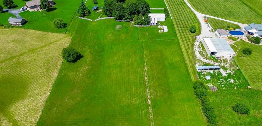 Homes for Sale in Smithville, MO 64089 | 13223 N Virginia Avenue