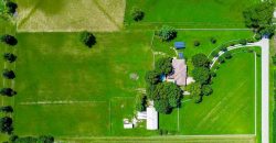 Homes for Sale in Smithville, MO 64089 | 13223 N Virginia Avenue