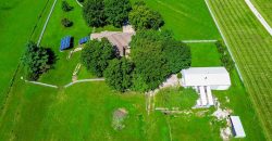 Homes for Sale in Smithville, MO 64089 | 13223 N Virginia Avenue