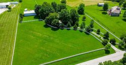 Homes for Sale in Smithville, MO 64089 | 13223 N Virginia Avenue