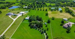 Homes for Sale in Smithville, MO 64089 | 13223 N Virginia Avenue