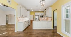Homes for Sale in Smithville, MO 64089 | 13223 N Virginia Avenue