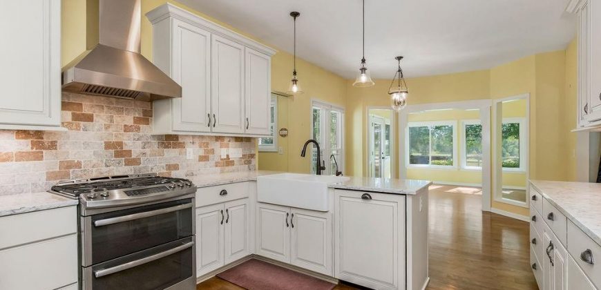 Homes for Sale in Smithville, MO 64089 | 13223 N Virginia Avenue