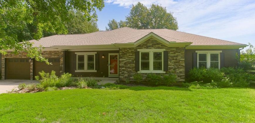 Homes for Sale in Smithville, MO 64089 | 13223 N Virginia Avenue