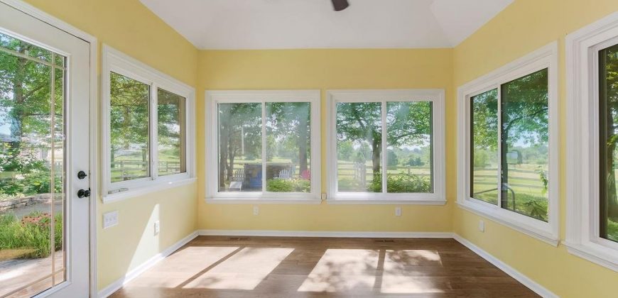 Homes for Sale in Smithville, MO 64089 | 13223 N Virginia Avenue