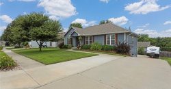 Homes for Sale in Smithville, MO 64089 | 18708  Primrose Street