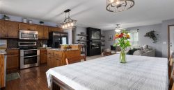 Homes for Sale in Smithville, MO 64089 | 18708  Primrose Street
