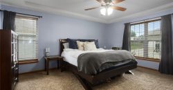 Homes for Sale in Smithville, MO 64089 | 18708  Primrose Street